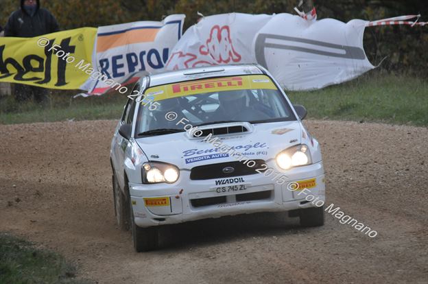 DSC_6814.JPG